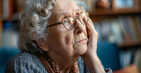 Лечение склероза и сосудистой деменции в пансионатах в пансионатах для пожилых, престарелых и инвалидов SM-Pension +7 (495) 181-07-93