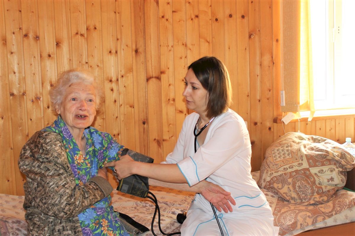 Частный пансионат для пожилых с альцгеймером. Пансионат для пожилых с деменцией в Подмосковье. Пансионат Монино для пожилых. Пансионат в Ильиногорске для пожилых. Пансионаты в Пермском крае для пенсионеров.